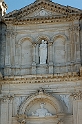 eglise de --- (1)